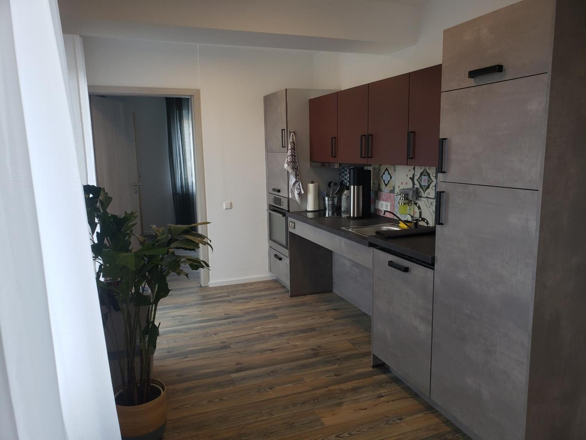 Alter Hirsch Hotel Pfalzgrafenweiler Bilik gambar